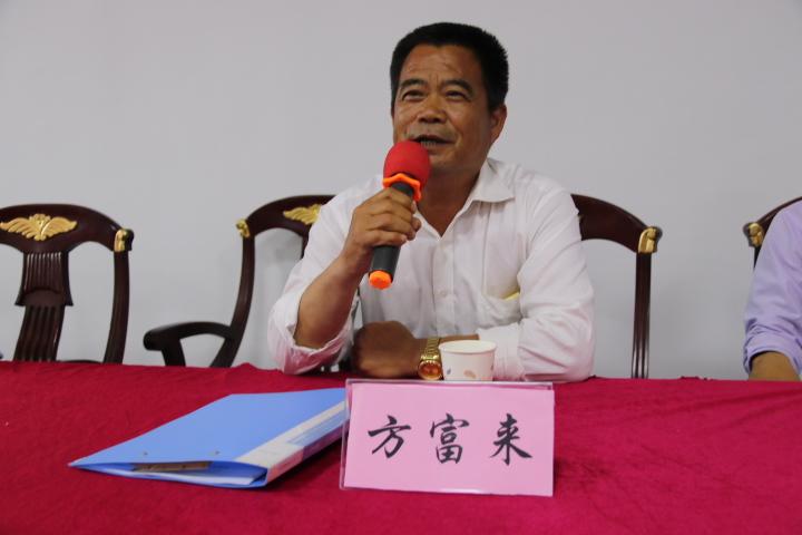 虎虎生威打一正确生肖，详细解答、综合解答解释落实