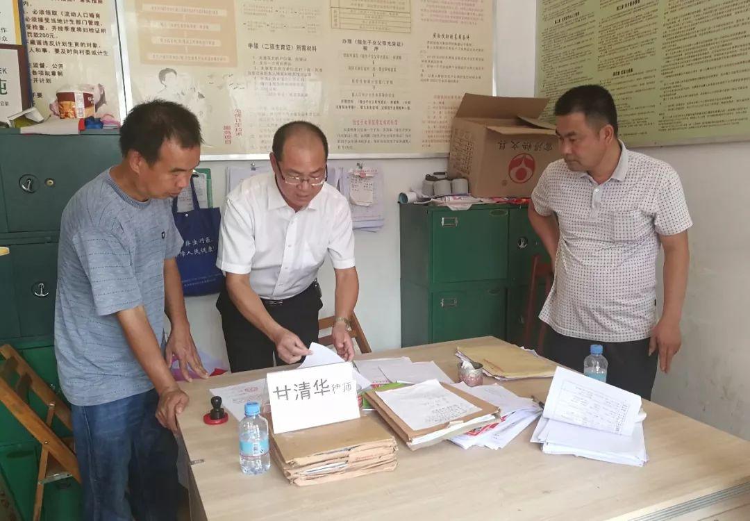 虎虎生威打一正确生肖，详细解答、综合解答解释落实
