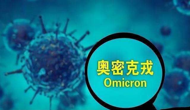 自我满足又有何用最终乍醒南柯梦是什么生肖的警惕虚假宣传-全面释义、解释与落实、定量解答解释落实