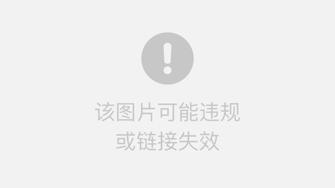 平步青云打一个生肖请全面2释义、解释与落实、科学解答解释落实
