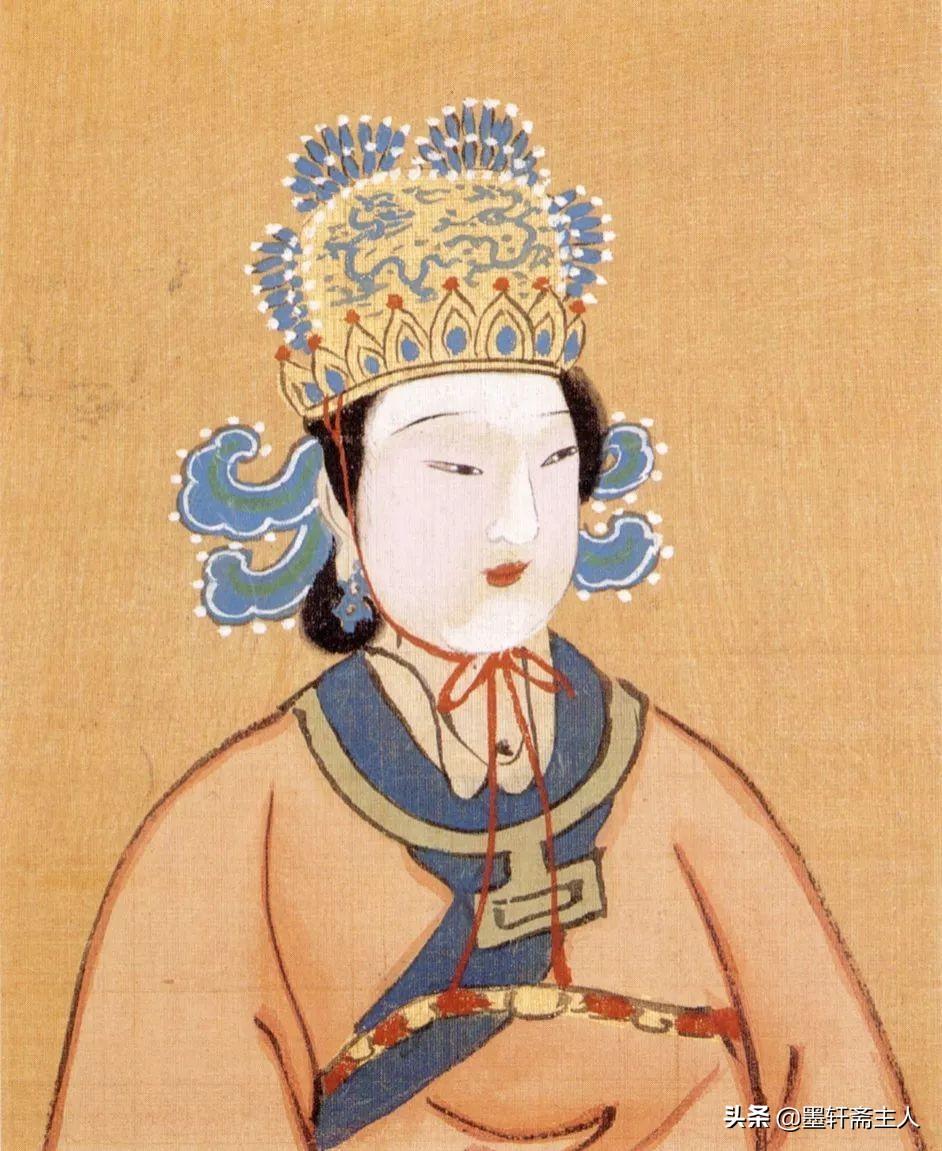 快快活活打一准确生肖、警惕虚假宣传-全面释义、构建解答解释落实