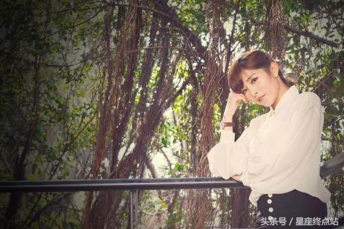 今期生肖有把戏，西施欲寻商山皓打一个准确生肖，全面释义、前沿解答解释落实