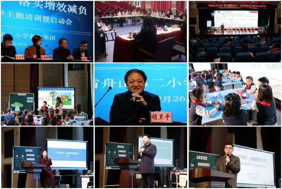 绿波双数找特码,手拿葫芦也是八打一个生肖全面释义、专家解答解释落实