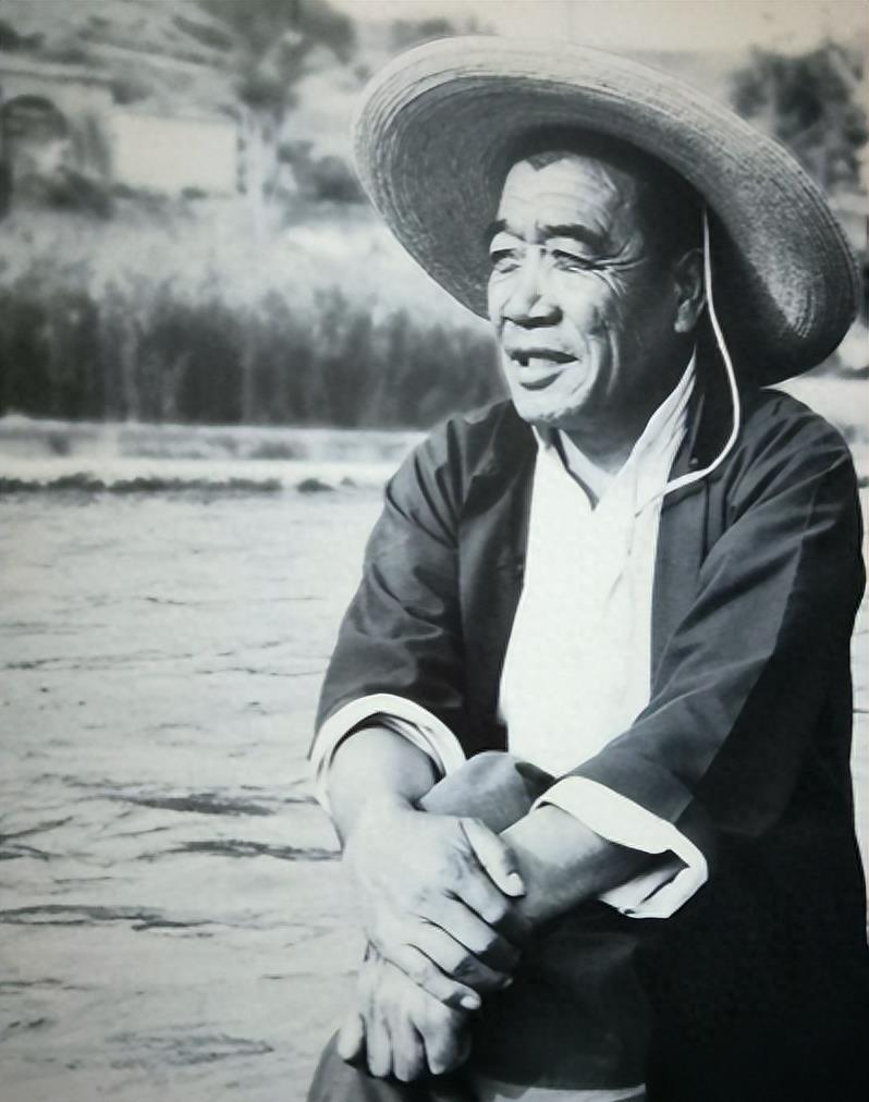 自我满足又有何用最终乍醒南柯梦是什么生肖的警惕虚假宣传-全面释义、解释与落实、定量解答解释落实