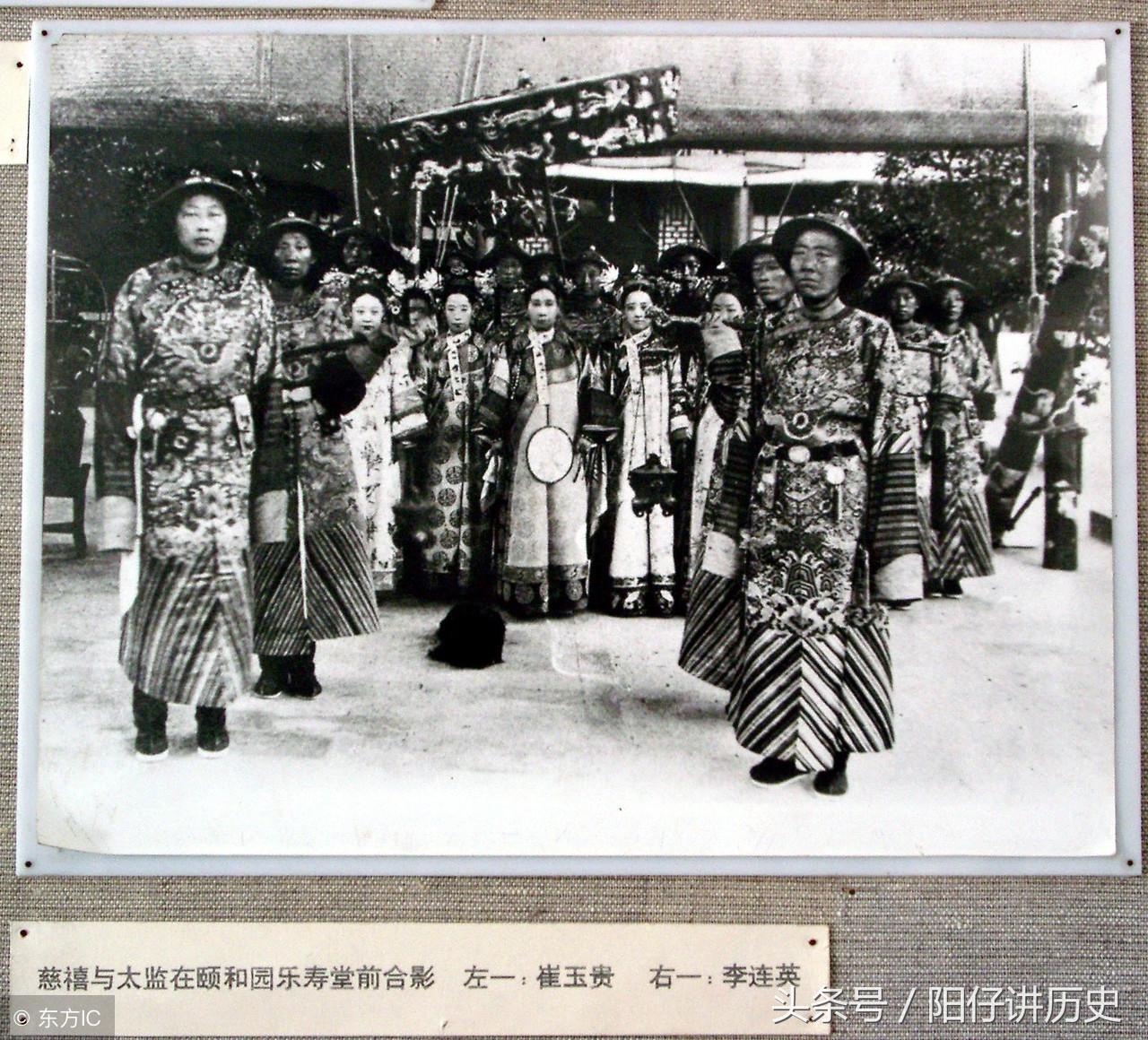 今期生肖有把戏，西施欲寻商山皓打一个准确生肖，全面释义、前沿解答解释落实