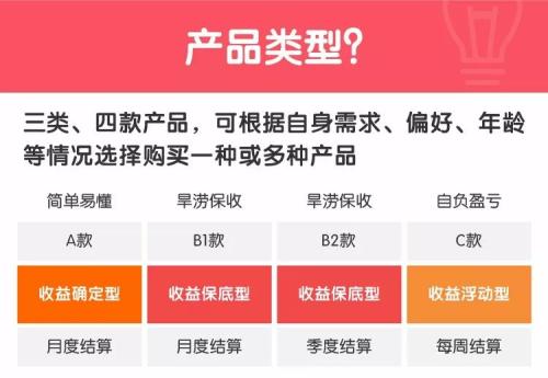 三五一群来不尽 品茗偿饼不知眠打一生肖,警惕虚假宣传、全面解答、全面解答解释落实