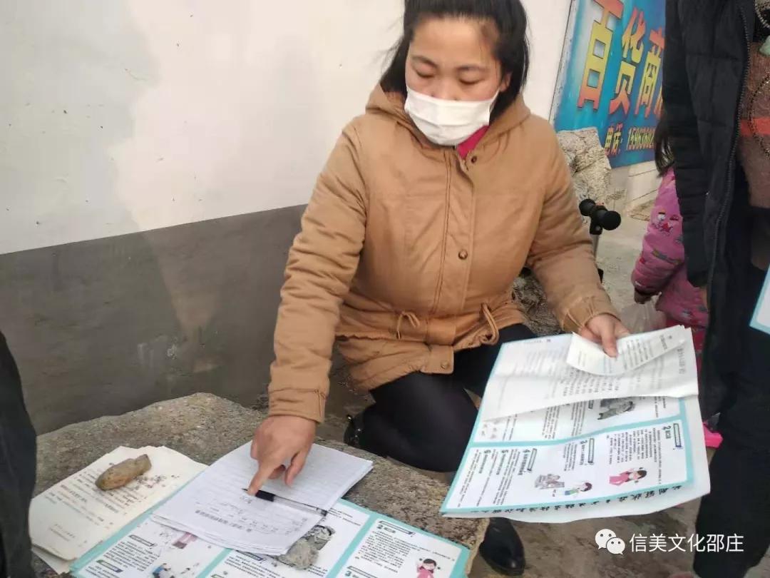 青面獠牙打一正确生肖全面释义、前沿解答解释落实
