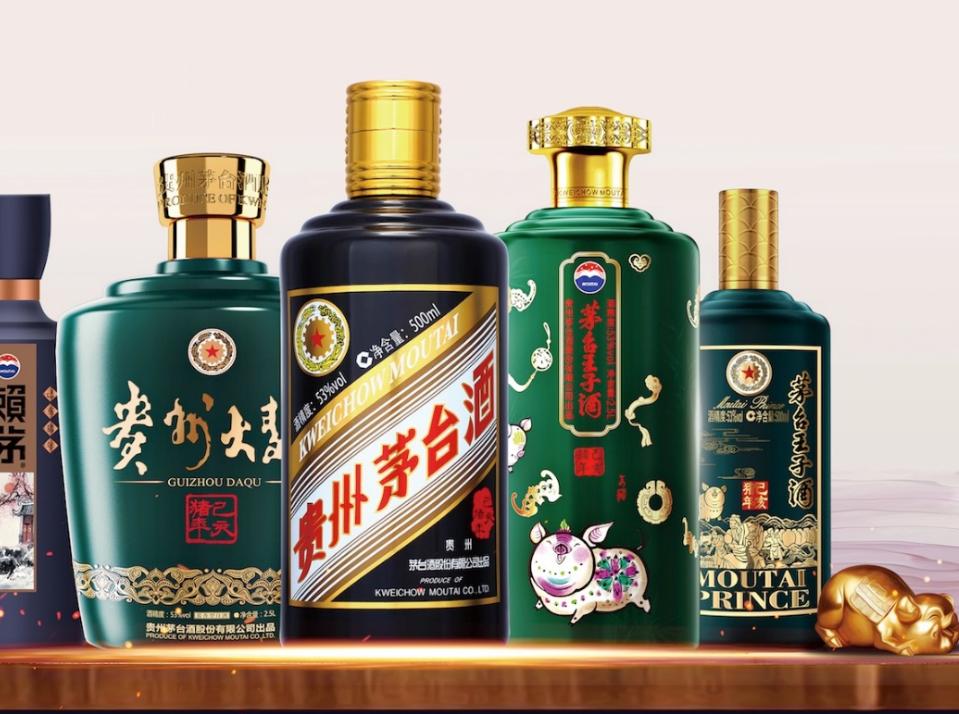 今期生肖有把戏，西施欲寻商山皓打一个准确生肖，全面释义、前沿解答解释落实
