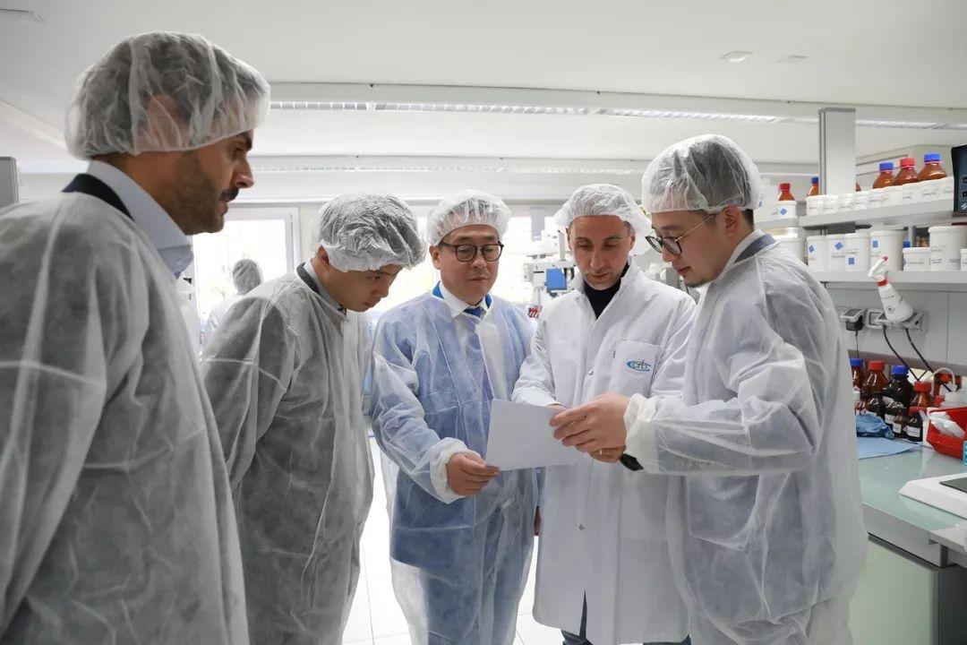 青面獠牙打一正确生肖全面释义、前沿解答解释落实