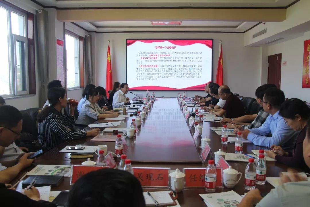 虎虎生威打一正确生肖，详细解答、综合解答解释落实