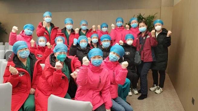 青面獠牙打一正确生肖全面释义、前沿解答解释落实