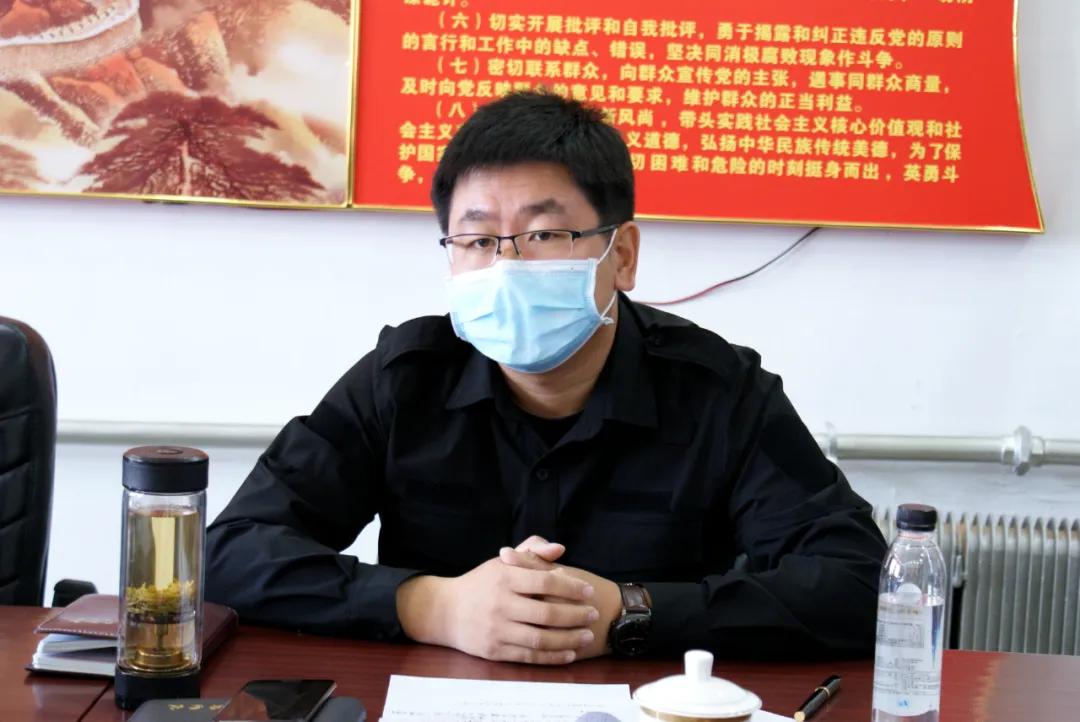 绿波双数找特码,手拿葫芦也是八打一个生肖全面释义、专家解答解释落实