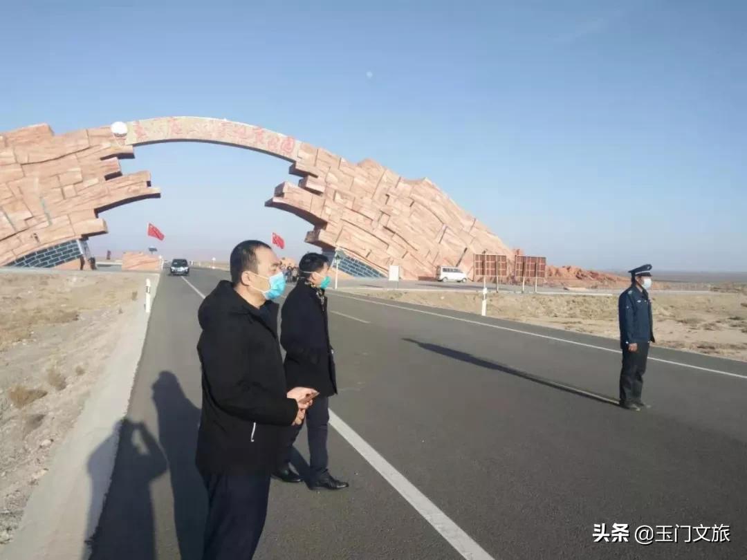 自我满足又有何用最终乍醒南柯梦是什么生肖的警惕虚假宣传-全面释义、解释与落实、定量解答解释落实
